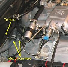 See P3465 in engine